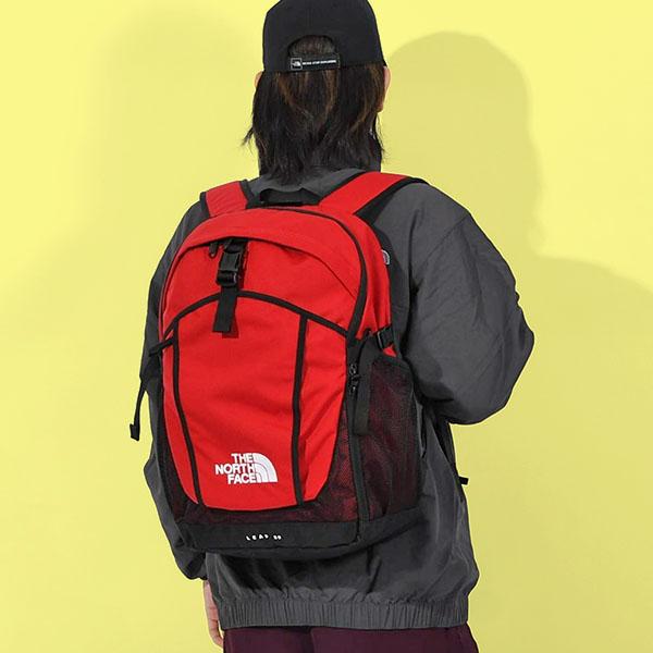 THE NORTH FACE（ザ ノースフェイス） 2026春夏新作 注目モデル ノース
