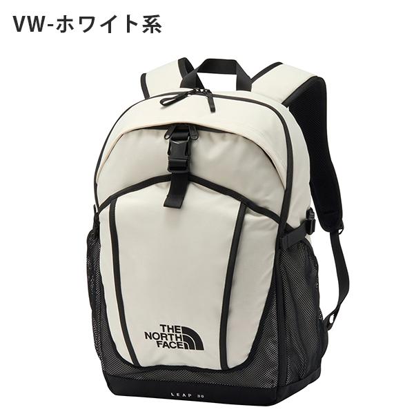 THE NORTH FACE（ザ ノースフェイス） 2026春夏新作 注目モデル ノース