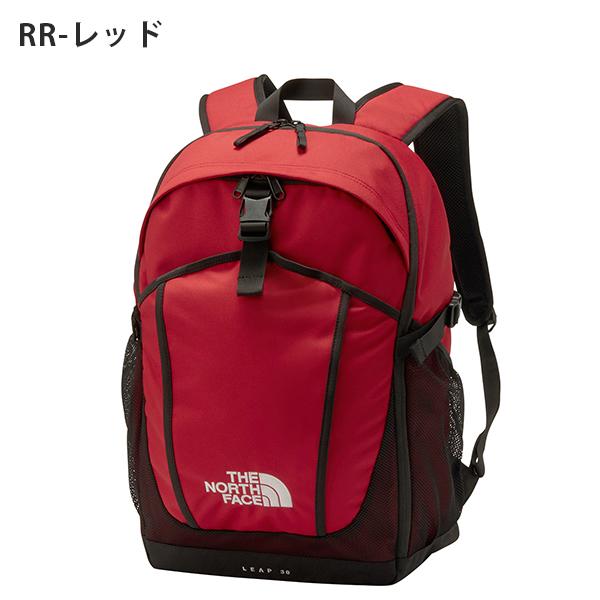 THE NORTH FACE（ザ ノースフェイス） 2026春夏新作 注目モデル ノース