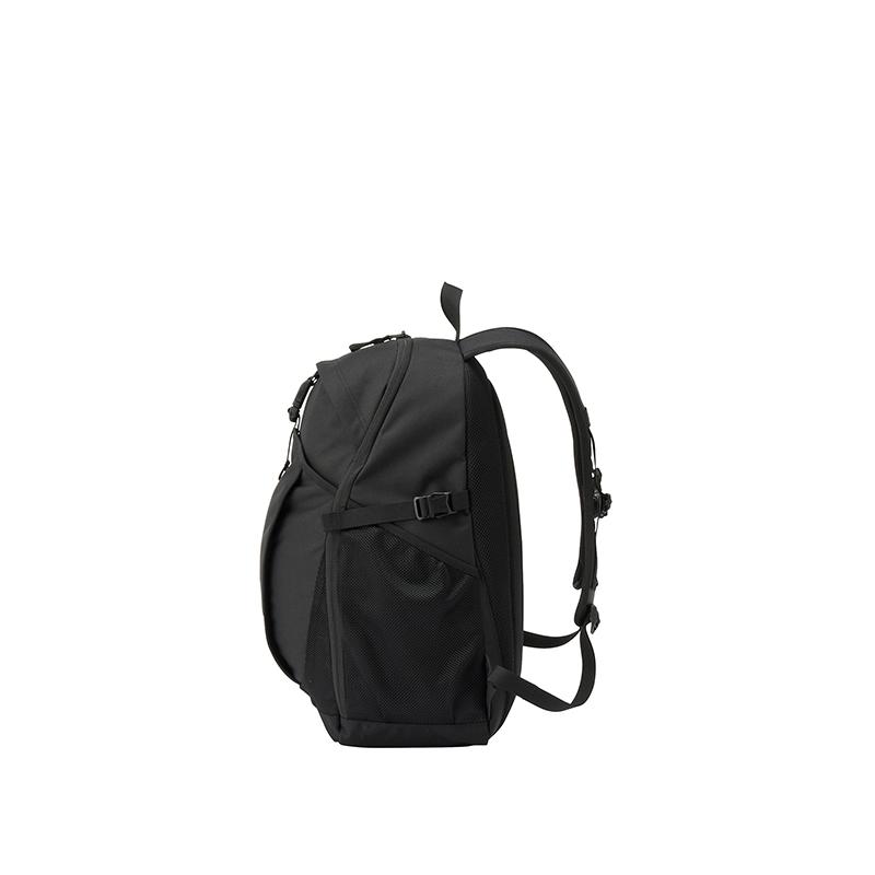 THE NORTH FACE（ザ ノースフェイス） 2026春夏新作 注目モデル ノース