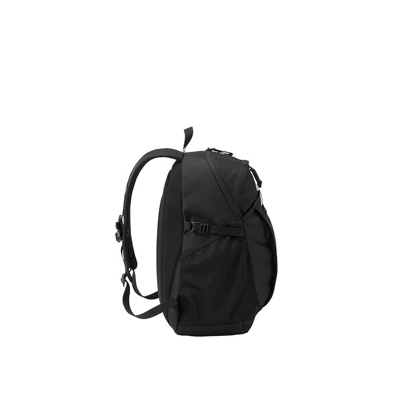 THE NORTH FACE（ザ ノースフェイス） 2026春夏新作 注目モデル ノース