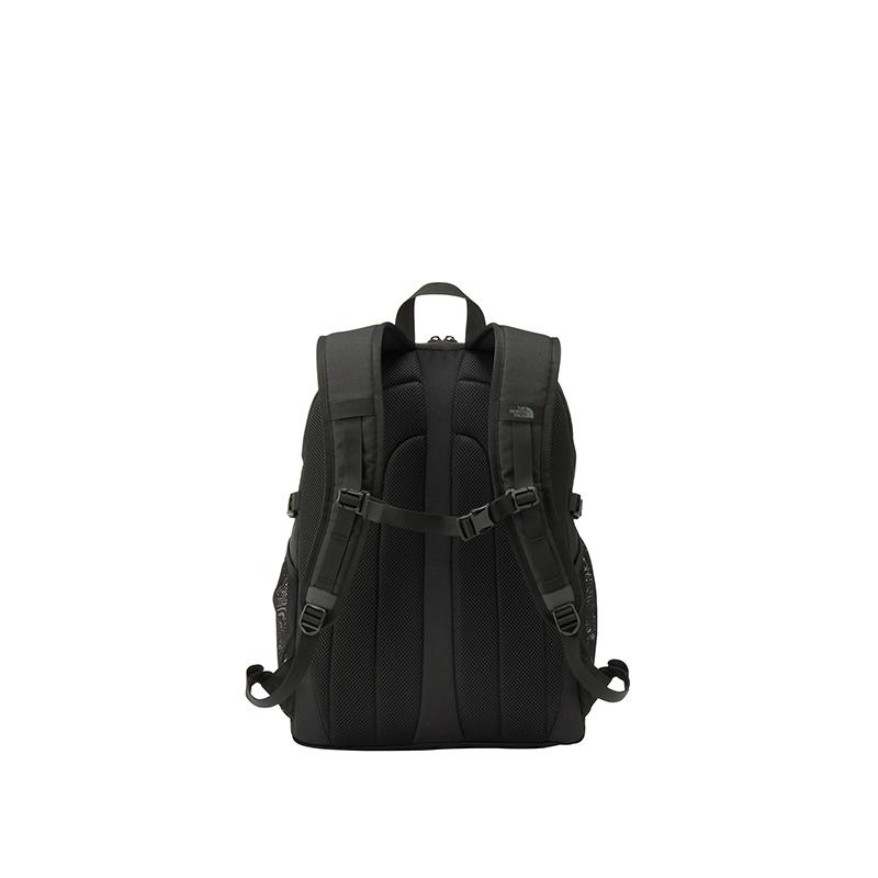 THE NORTH FACE（ザ ノースフェイス） 2026春夏新作 注目モデル ノース