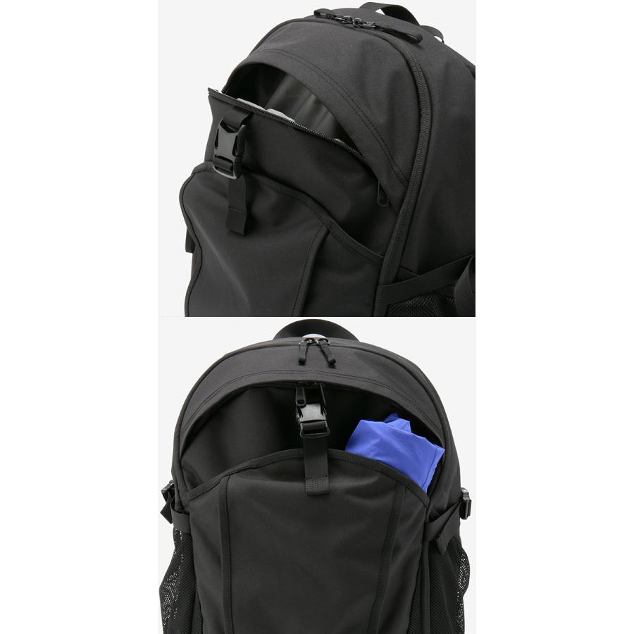 THE NORTH FACE（ザ ノースフェイス） 2026春夏新作 注目モデル ノース