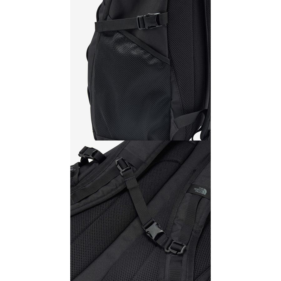 THE NORTH FACE（ザ ノースフェイス） 2026春夏新作 注目モデル ノース