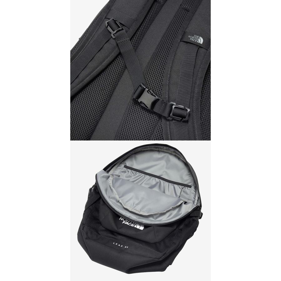 THE NORTH FACE（ザ ノースフェイス） 2026春夏新作 注目モデル ノース