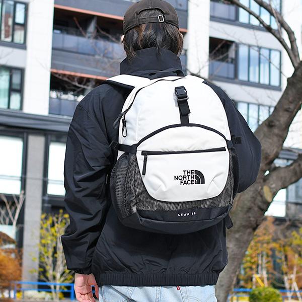 【1/21 13：00まで販売】ノースフェイス　ビジネスリュック 楽天市場】ノースフェイス ビジネス リュック（容量（バッグ）20