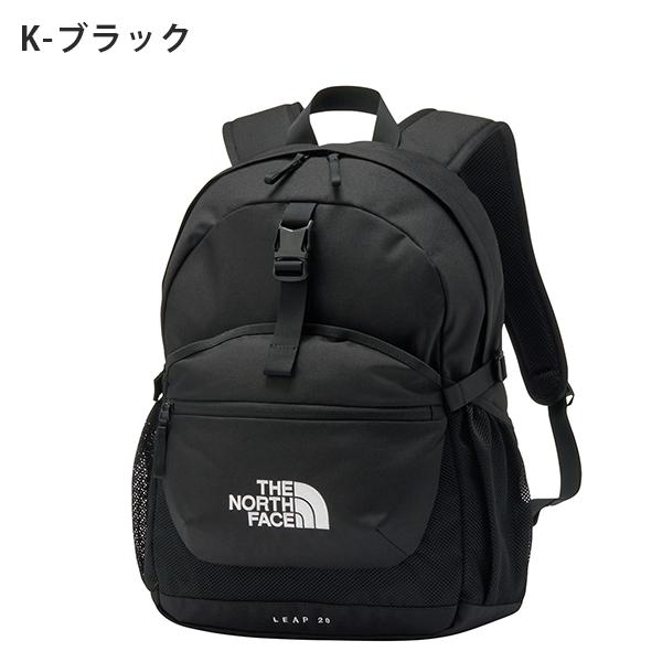 ノースフェイスリュック THE NORTH FACE（ザ ノースフェイス） リュック メンズ レディース