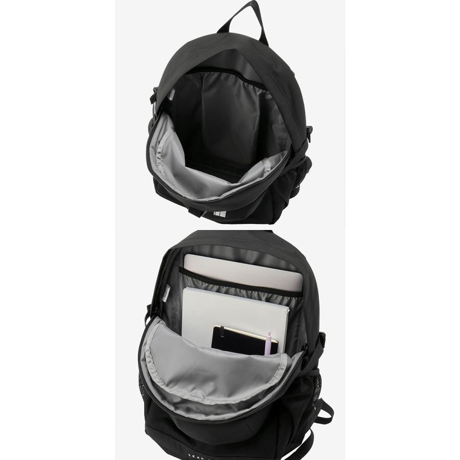 THE NORTH FACE（ザ ノースフェイス） 2026春夏新作 注目モデル ノース