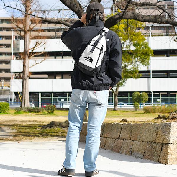 THE NORTH FACE（ザ ノースフェイス） 2026春夏新作 注目モデル ノース