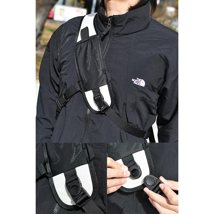 THE NORTH FACE（ザ ノースフェイス） 2026春夏新作 注目モデル ノース
