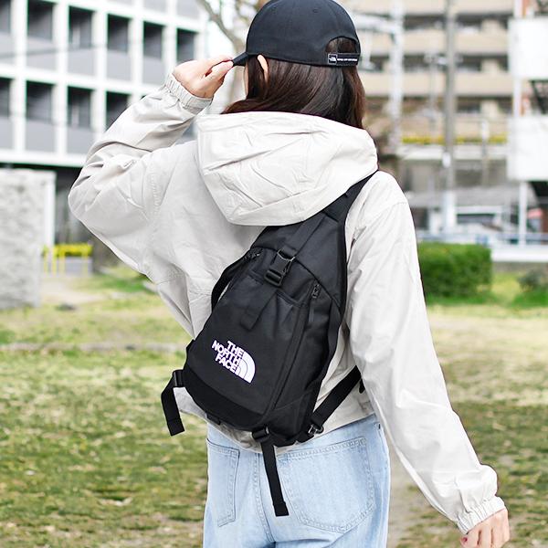 THE NORTH FACE（ザ ノースフェイス） 2026春夏新作 注目モデル ノース
