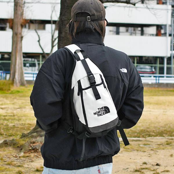 THE NORTH FACE（ザ ノースフェイス） 2026春夏新作 注目モデル ノース