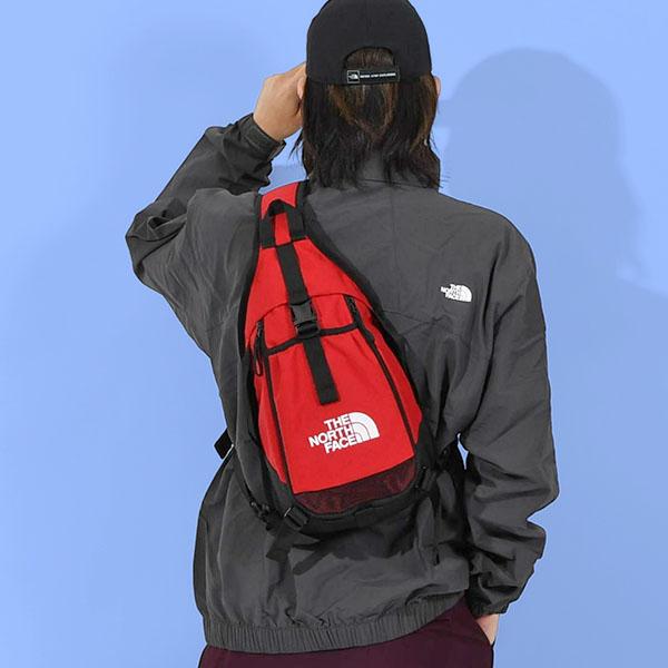 THE NORTH FACE（ザ ノースフェイス） 2026春夏新作 注目モデル ノース