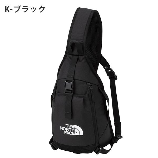 THE NORTH FACE（ザ ノースフェイス） 2026春夏新作 注目モデル ノース