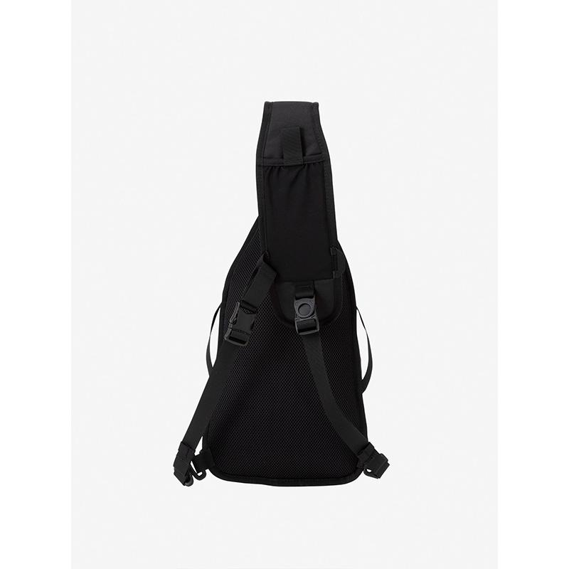 THE NORTH FACE（ザ ノースフェイス） 2026春夏新作 注目モデル ノース