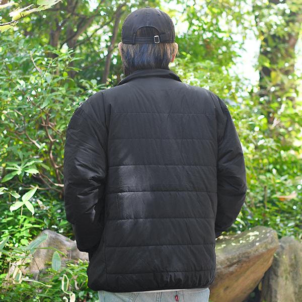 新作2025 THE NORTH FACE 超軽量 ジャケット L 黒　ブラック THE NORTH FACE ザノースフェイス 2025秋冬 アウター ライトライダー