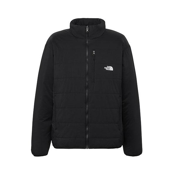 THE NORTH FACE（ザ ノースフェイス） ノースフェイス 中綿 ジャケット