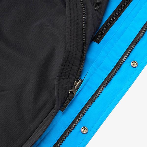 THE NORTH FACE（ザ ノースフェイス） ノースフェイス 中綿 ジャケット