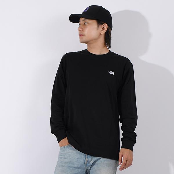 THE NORTH FACE（ザ ノースフェイス） 2026秋冬新色 ネコポス発送