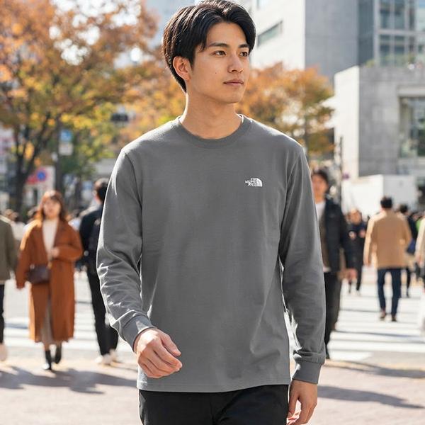 THE NORTH FACE（ザ ノースフェイス） 2026秋冬新色 ネコポス発送