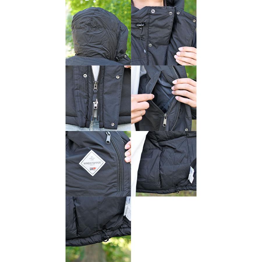 【850フィル】THE NORTH FACE ダウンジャケット THE NORTH FACE（ザ ノースフェイス） ノースフェイス ゴアテックス