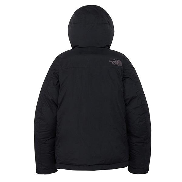 THE NORTH FACE（ザ ノースフェイス） ノースフェイス ゴアテックス