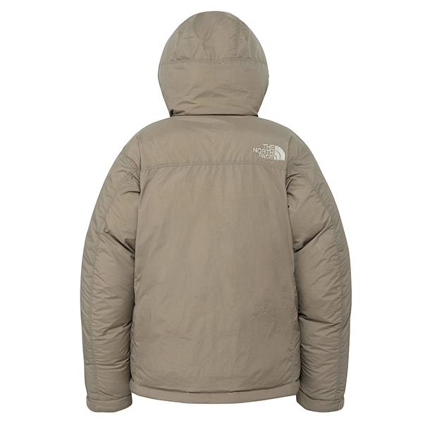 THE NORTH FACE（ザ ノースフェイス） ノースフェイス ゴアテックス