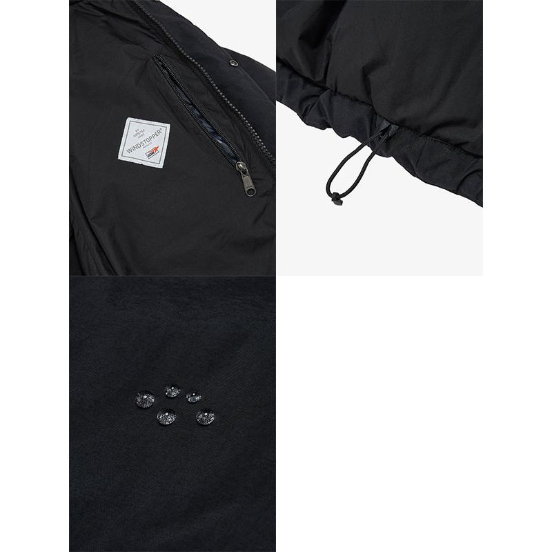 THE NORTH FACE（ザ ノースフェイス） ノースフェイス ゴアテックス
