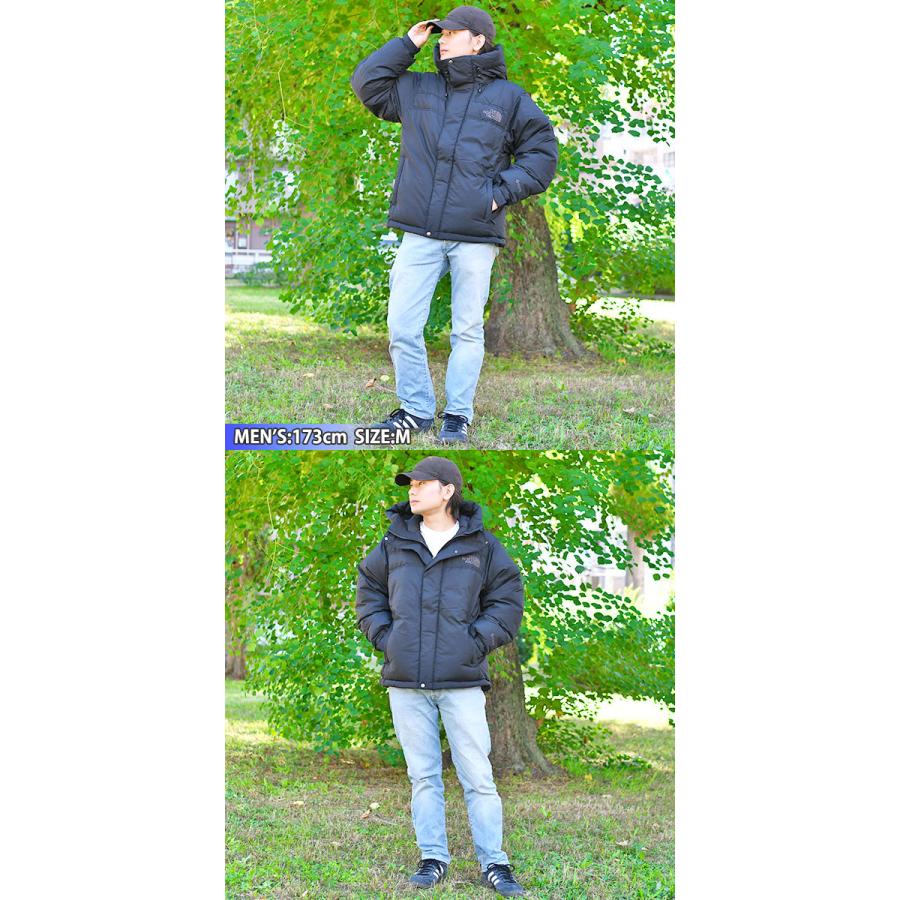 THE NORTH FACE（ザ ノースフェイス） ノースフェイス ゴアテックス