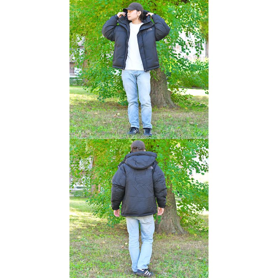 THE NORTH FACE（ザ ノースフェイス） ノースフェイス ゴアテックス