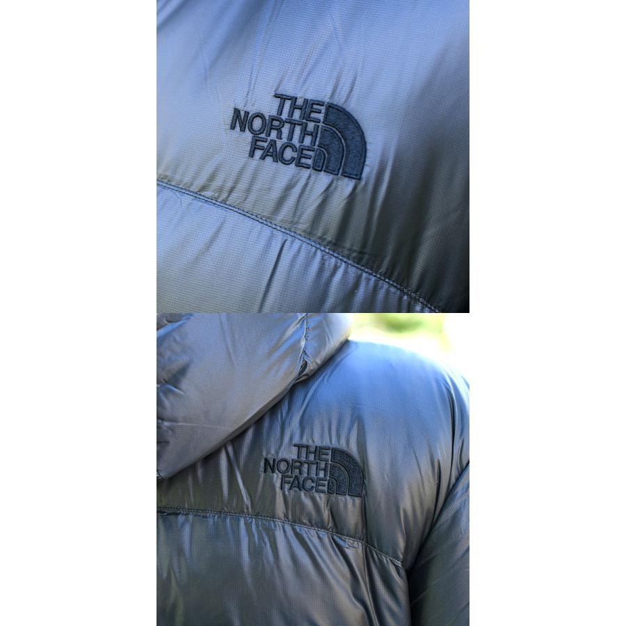 THE NORTH FACE（ザ ノースフェイス） ノースフェイス 高品質 ダウン