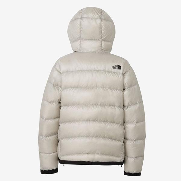 THE NORTH FACE（ザ ノースフェイス） 2026秋冬新色 ノースフェイス 高