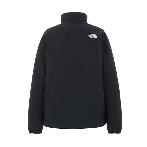 THE NORTH FACE（ザ ノースフェイス） 【軽い 温かい ムレない】ノース