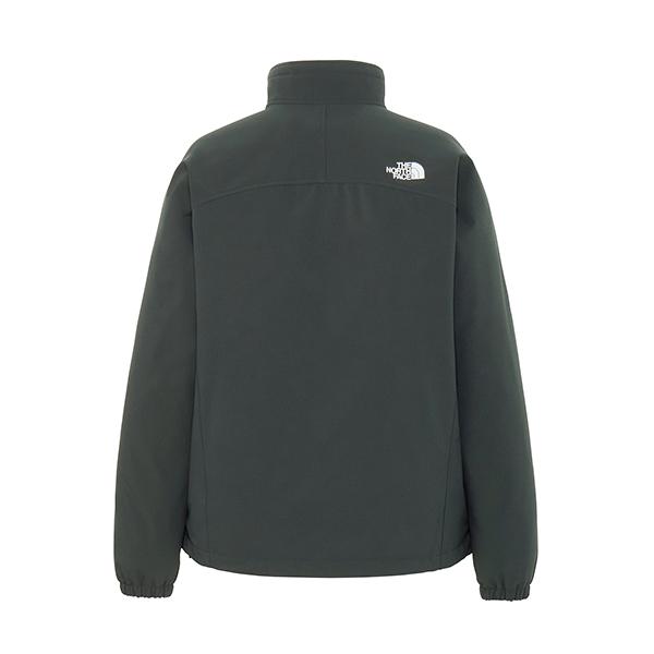 THE NORTH FACE（ザ ノースフェイス） 【軽い 温かい ムレない】ノース