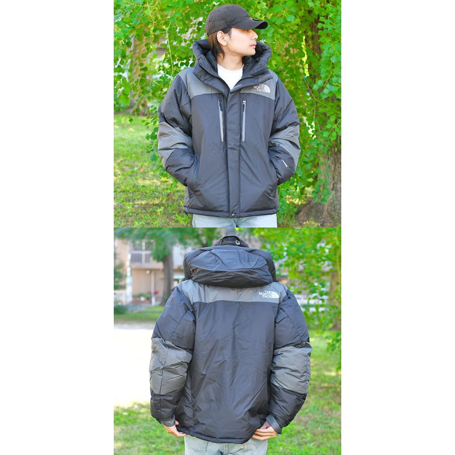 THE NORTH FACE（ザ ノースフェイス） 26%off バルトロライト