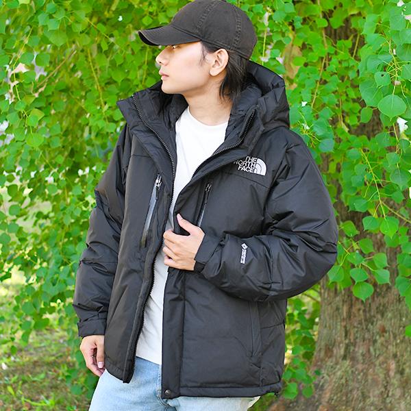 THE NORTH FACE（ザ ノースフェイス） 25%off バルトロライト