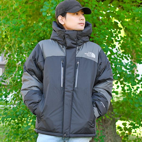 THE NORTH FACE（ザ ノースフェイス） 25%off バルトロライト