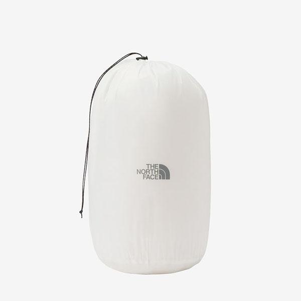 26%off バルトロライトジャケット ノースフェイス メンズ レディース THE NORTH FACE ゴアテックス ダウンジャケット ND92551の画像