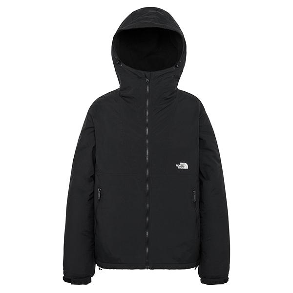 THE NORTH FACE（ザ ノースフェイス） ノースフェイス 裏フリース