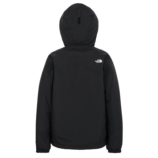 新品 The North Face 裏フリースブルゾン M THE NORTH FACE（ザ ノースフェイス） ノースフェイス 裏フリース