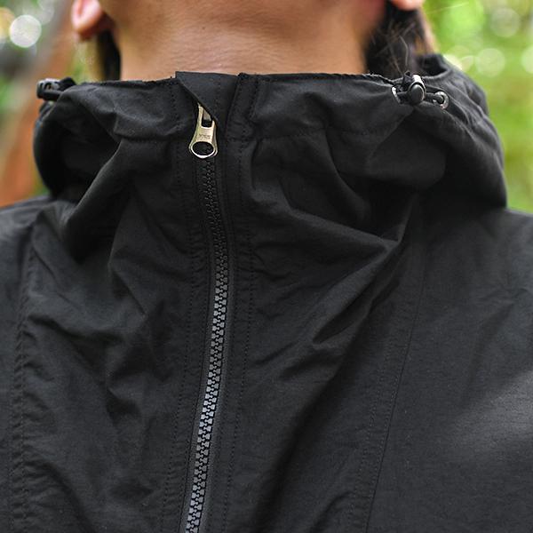 THE NORTH FACE（ザ ノースフェイス） ノースフェイス 裏フリース