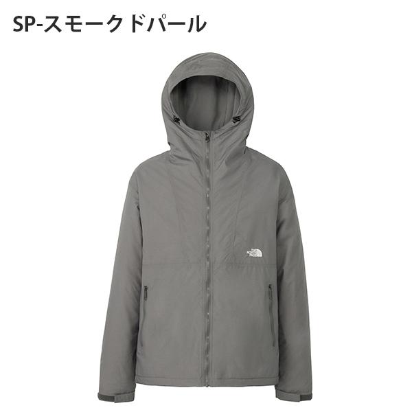 THE NORTH FACE（ザ ノースフェイス） 2026秋冬新色 ノースフェイス 裏