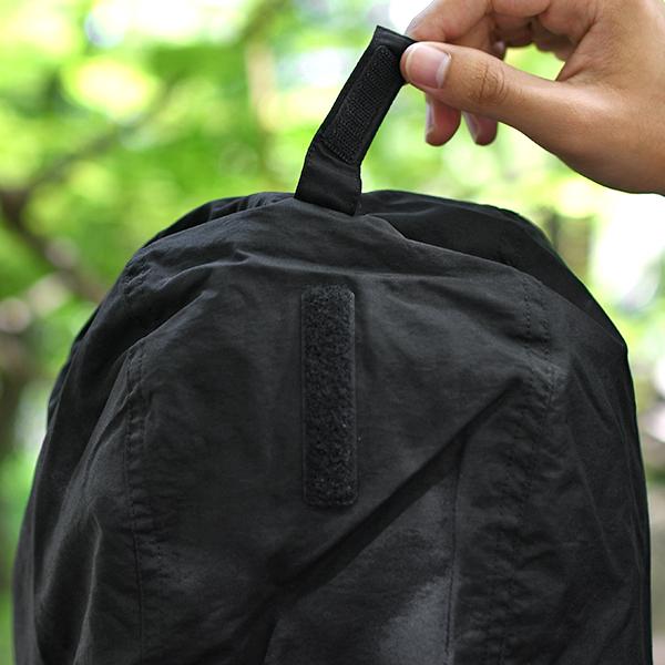 美品　ザノースフェイス キャンプノマドジャケット 裏フリース　ブラックM THE NORTH FACE（ザ ノースフェイス） ノースフェイス 裏フリース