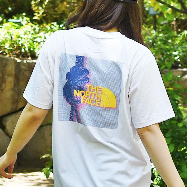 THE NORTH FACE（ザ ノースフェイス） ネコポス発送！送料無料 ノース