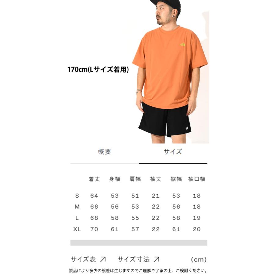 THE NORTH FACE（ザ ノースフェイス） 2026春夏新色 送料無料 ノース