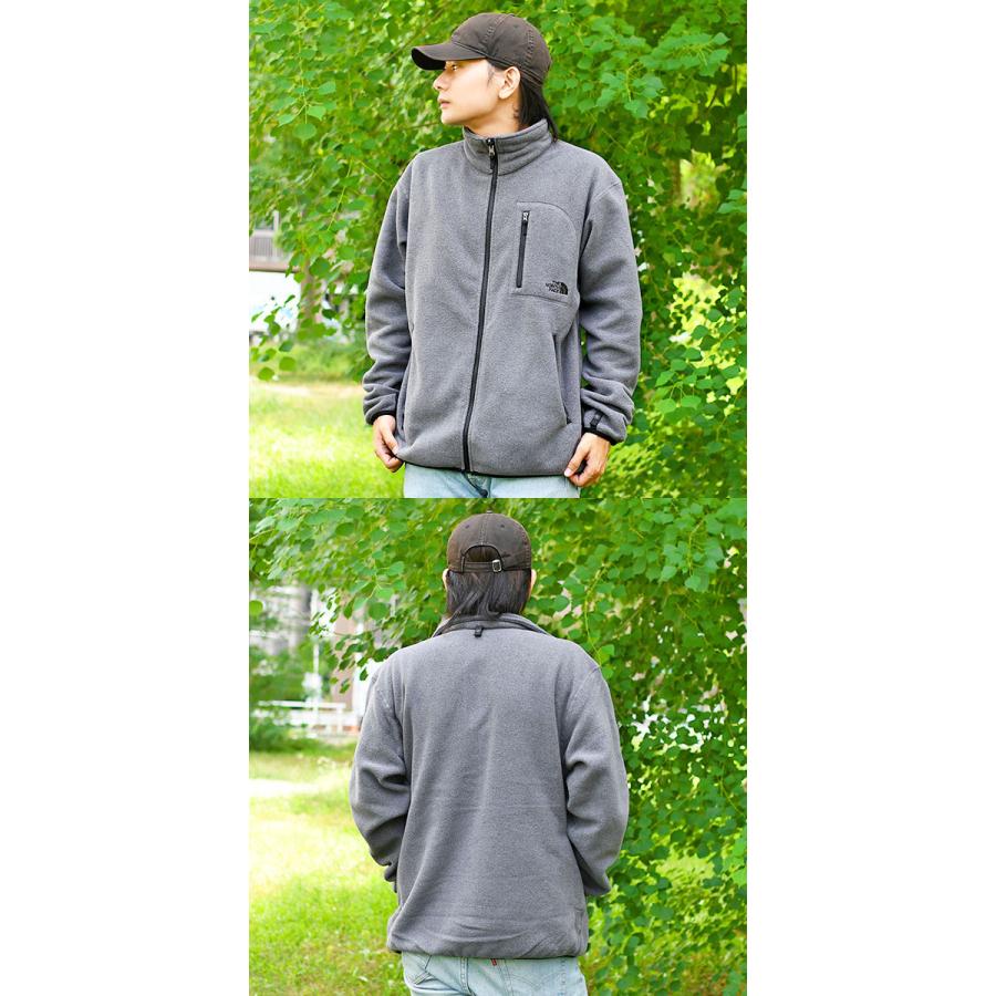 THE NORTH FACE（ザ ノースフェイス） ノースフェイス フリース