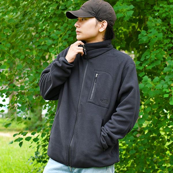THE NORTH FACE（ザ ノースフェイス） ノースフェイス フリース