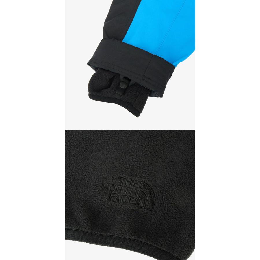 THE NORTH FACE（ザ ノースフェイス） ノースフェイス フリース