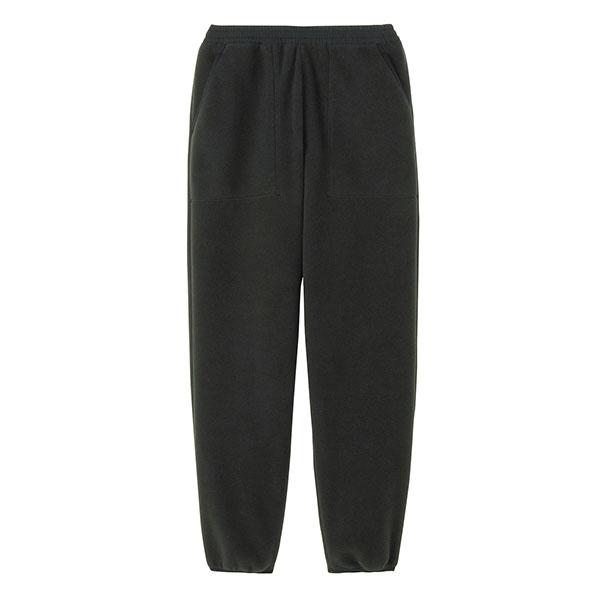 THE NORTH FACE（ザ ノースフェイス） ノースフェイス フリース パンツ