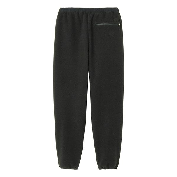 THE NORTH FACE（ザ ノースフェイス） ノースフェイス フリース パンツ